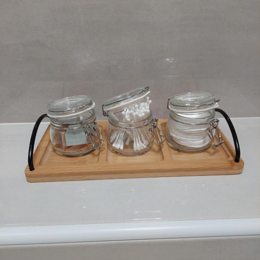 Apartmaji Biseri Kranjska Gora Extérieur photo